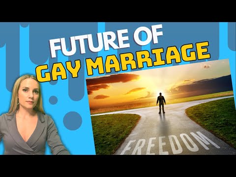 Ivory Hecker Uncensored