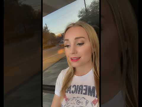 Ivory Hecker Uncensored