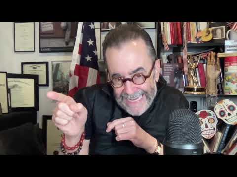 Without the Protected Vote America Will Slide Into Chaos