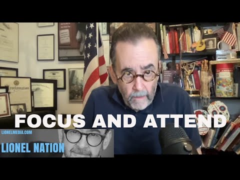 Psychological Warfare As Campaign Platforms