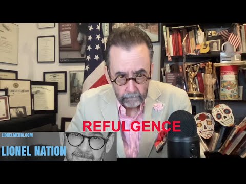 Reformulating Ideology Effectively