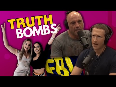 Ivory Hecker Uncensored
