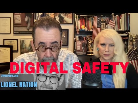 Digital Safety and Parental Autonomy