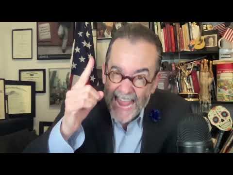 Sockpuppet Media Actually Suggest Trump's Committing Espionage and Swiping Nuke Docs