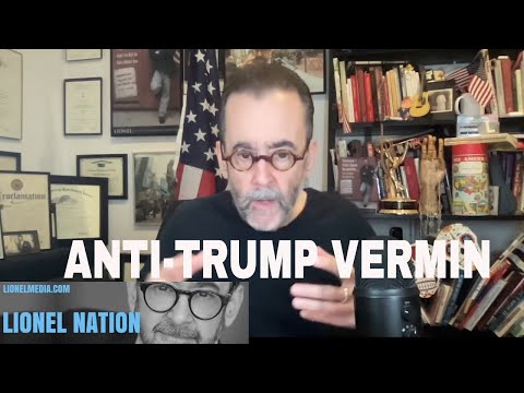 Why the Fifth Amendment Still Matters