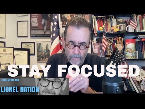 Truth In Conflict With Perception