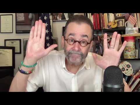 Freedom of Expression and First Amendment Paralysis