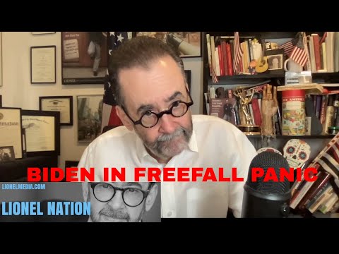 Systems of Order In Freefall (As Designed)