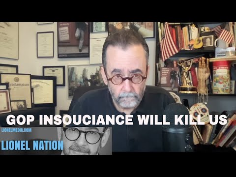 Midterms Will Be Monumentally Surprising (For Everyone)