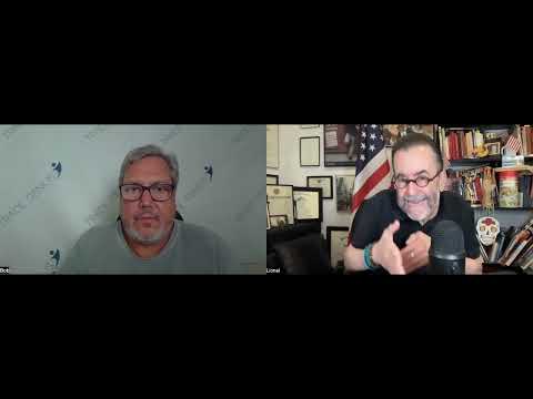 World Economic Chaos Catastrophe and Implosion