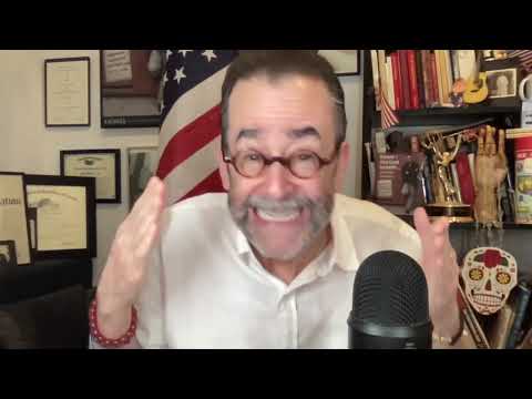 There Are No More True Liberals and Conservatives Left