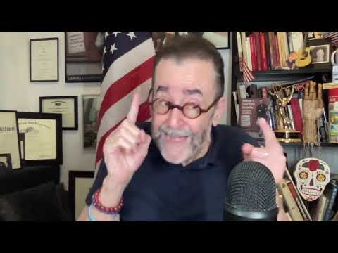 The Rudiments of Citizen Self-Defense