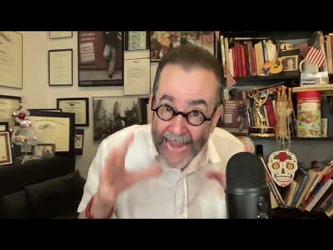 Why the Media Can't Admit