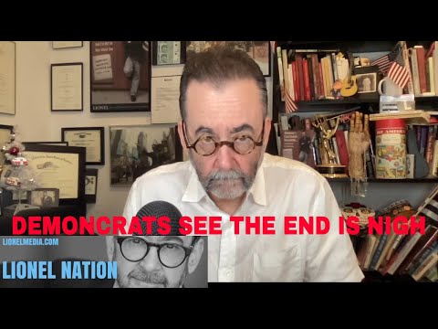 The Clash of American Culture: Ideological Civil War