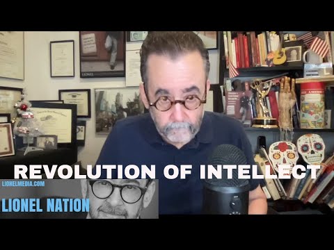 Today America Slid Closer to Oblivion