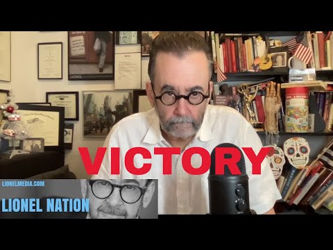 The Biden Downfall Is Accelerating Before Your Eyes: Brace for Impact