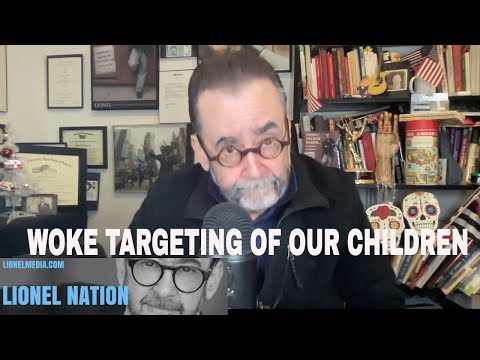 Who Protects Our Children?