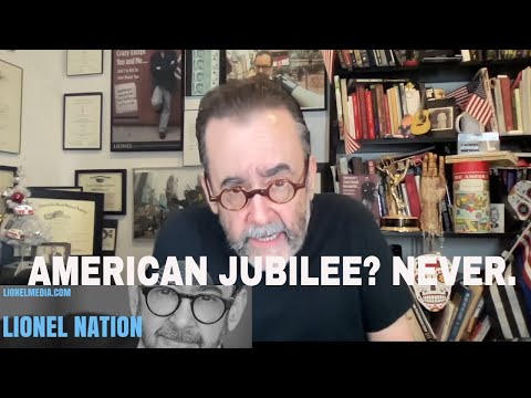 DAILY BRIEFING: The Jubilee Coverage (Portrait of Inanity) and A Bit O' Jung