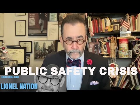 DAILY BRIEFING: Truth Verity Accuracy and Authenticity