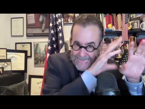 It's About One Thing: Winning Elections