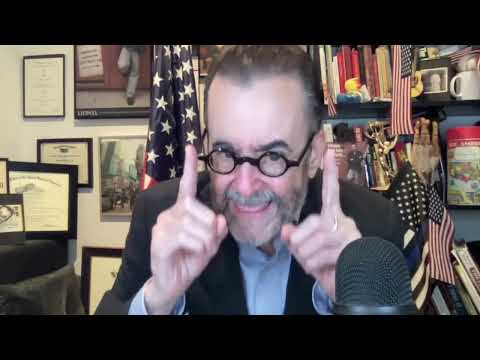 Training the Citizenry How to Critically Think