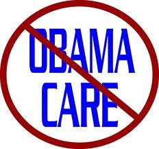 TRUMP Calls To ELIMINATE Obama’s LEGACY-  OBAMACARE  - Golden GOOSE EGG In The Crosshairs!