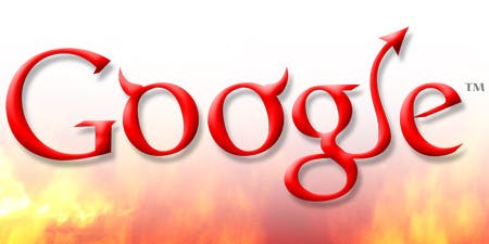 Google Unleashes The Trojan Horse Of Tyranny - This Is ANYTHING But What They Say It Is!
