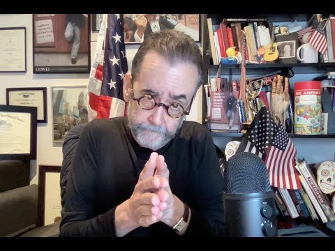 Deception and Obfuscation As National Pastime