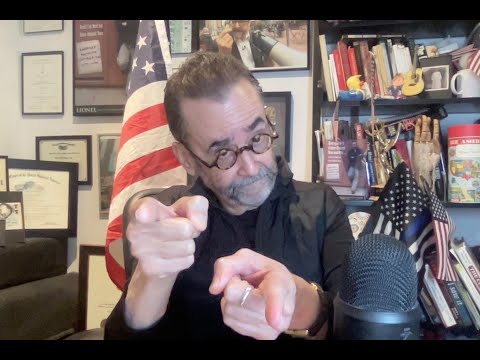 Is Nuclear War Even A Possibility?