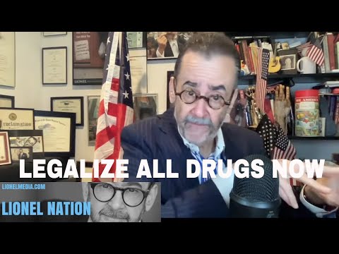 Why Marijuana Decriminalization Makes Perfect Sense
