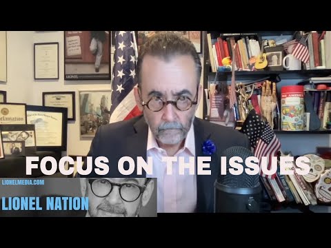 Is Alleged TDS Still With Us?