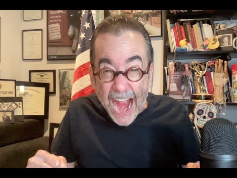 By All Indications Trump's Running Again