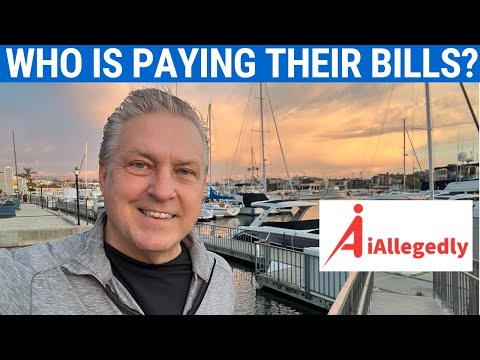 The Hidden Crisis: Who is Paying Their Bills?!