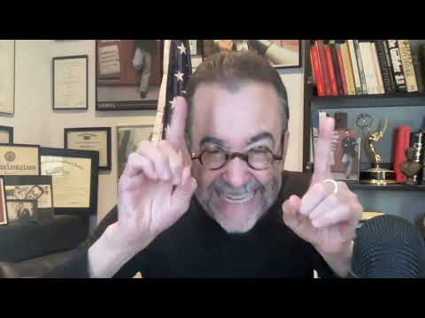 Removing Certain Hate Speech From Twitter