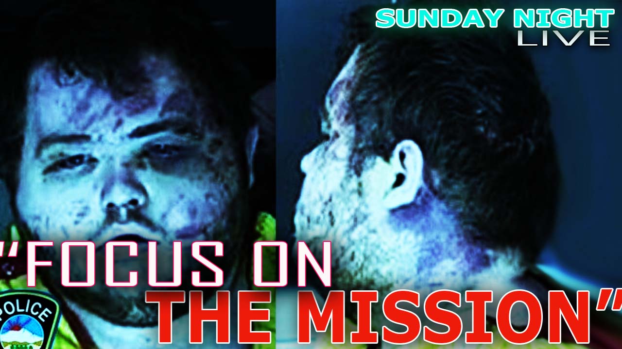 Episode Logo