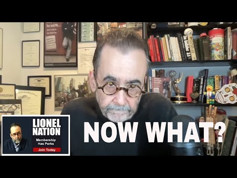 What's Actually In Store for 2024?