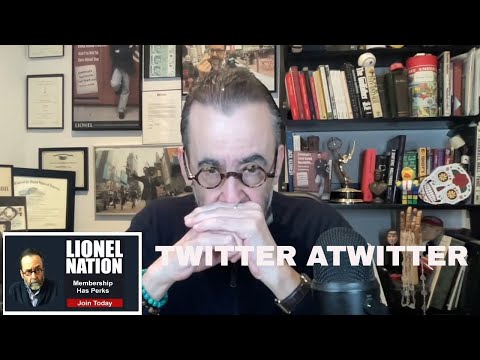 Social Media and the First Amendment