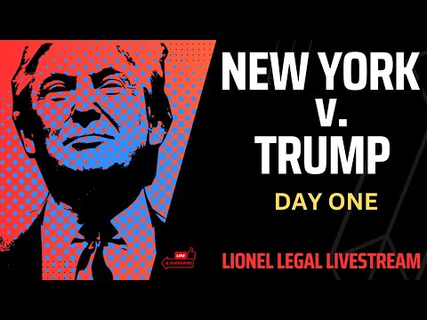 Lionel Nation