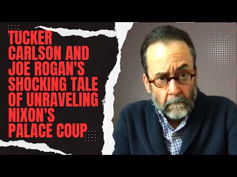 Lionel Nation