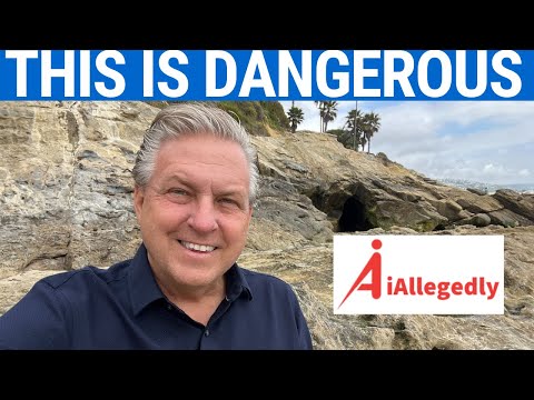 How Dangerous is This? - Are YOU at Risk?