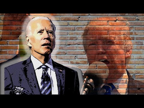 The Trump vs. Biden Debate: The Bloodbath That Will Horrify the Rational World