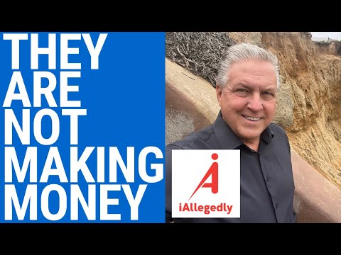 Real Estate Agents Are Fleeing Fast!