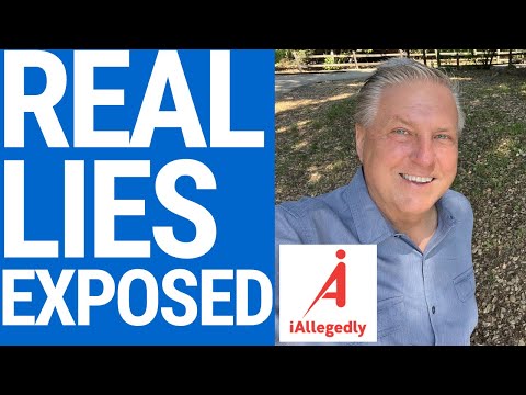 The Numbers They Don't Want You to See! - GDP Lies Exposed