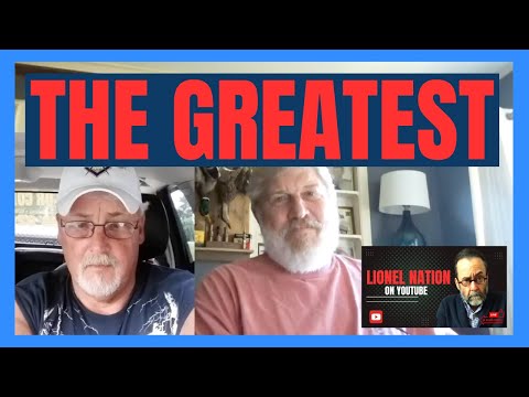 Exposing Stolen Valor Frauds: Don Shipley and the Greatest YouTube Channel That Has Me Addicted