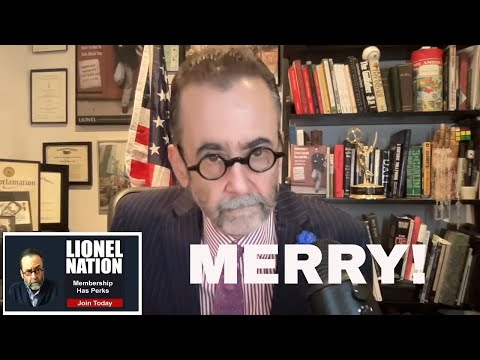 Christmas Eve 2022