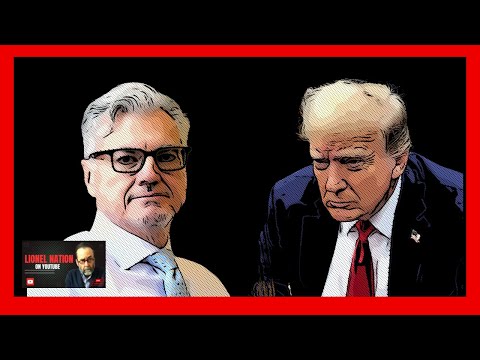 Could Trump Possibly Win on Appeal?