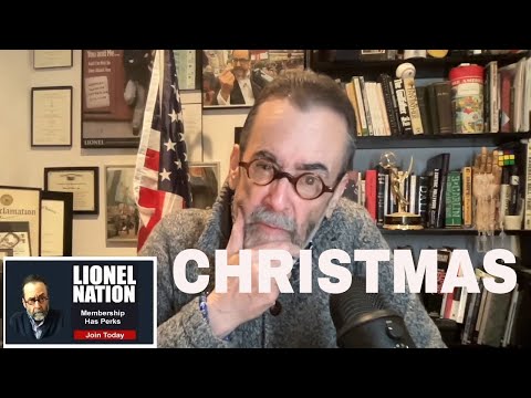 Christmas 2022