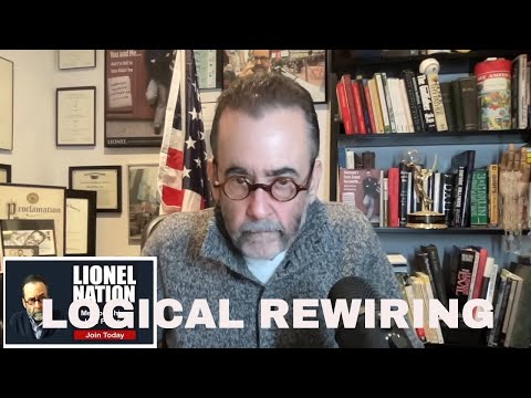Reworking Rewiring and Rewriting