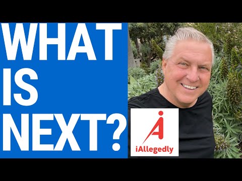 What Are They Going to Force Feed Us Next?