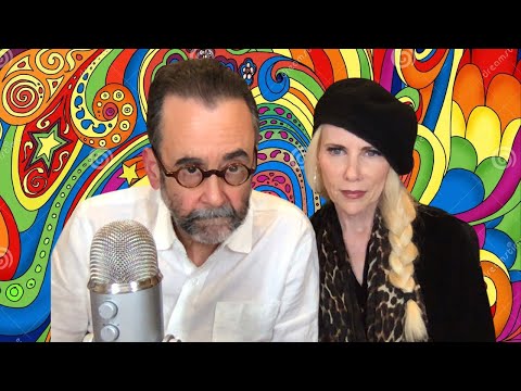 Lynn's Warriors/Lionel Nation ⇋ The High Summit and Conference